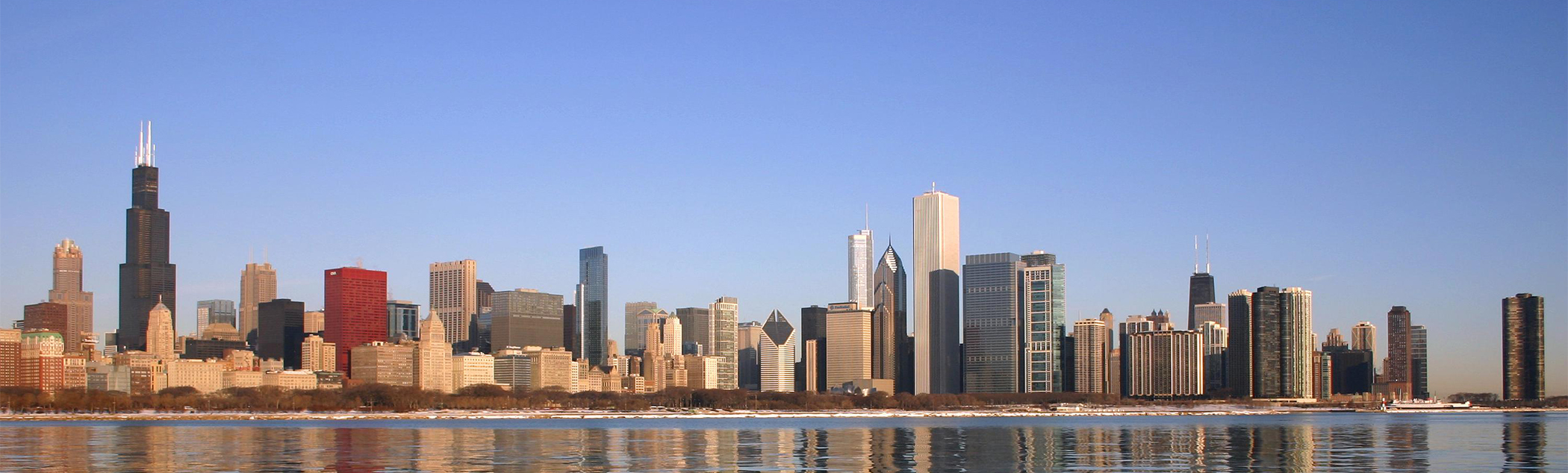 Chicago Japanese American Council